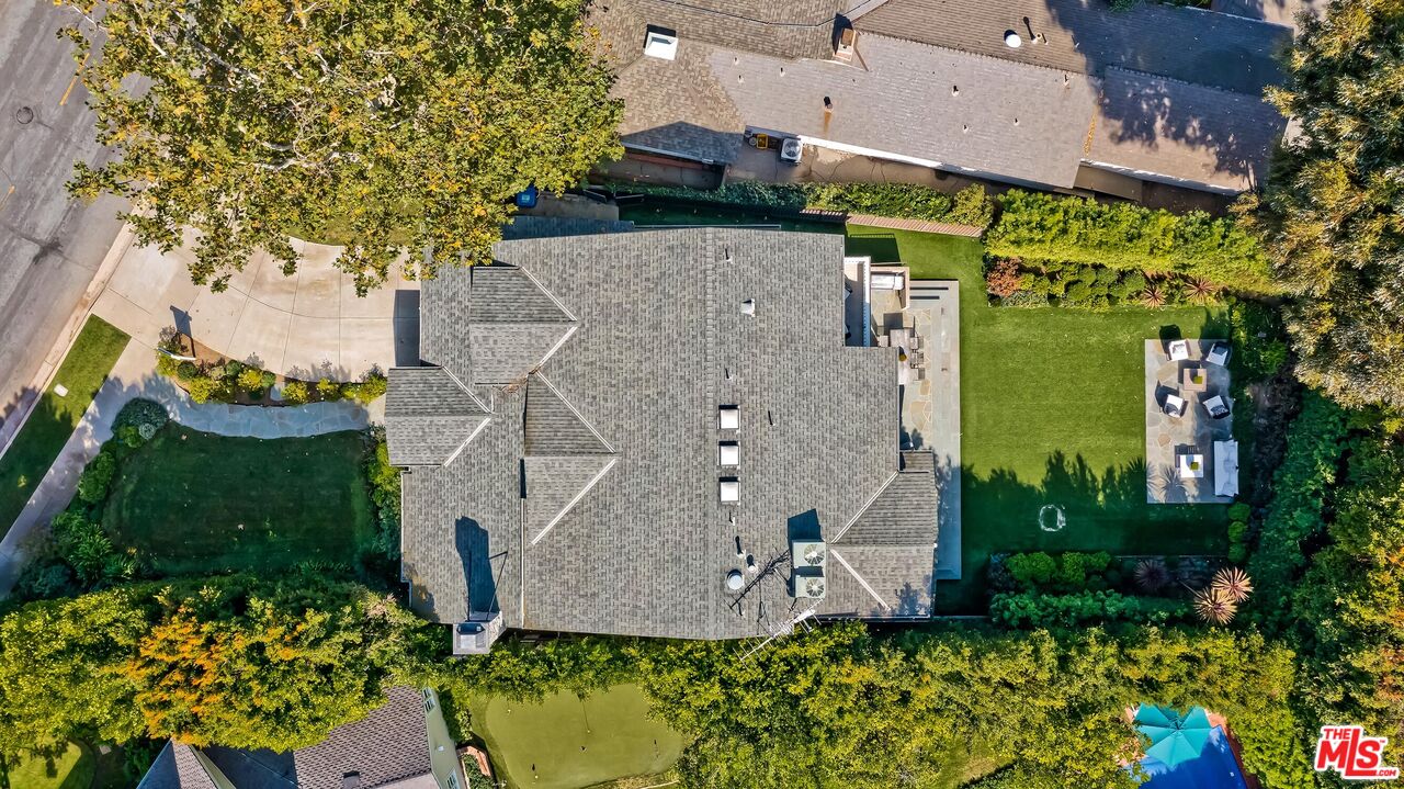 728 Woodruff Ave