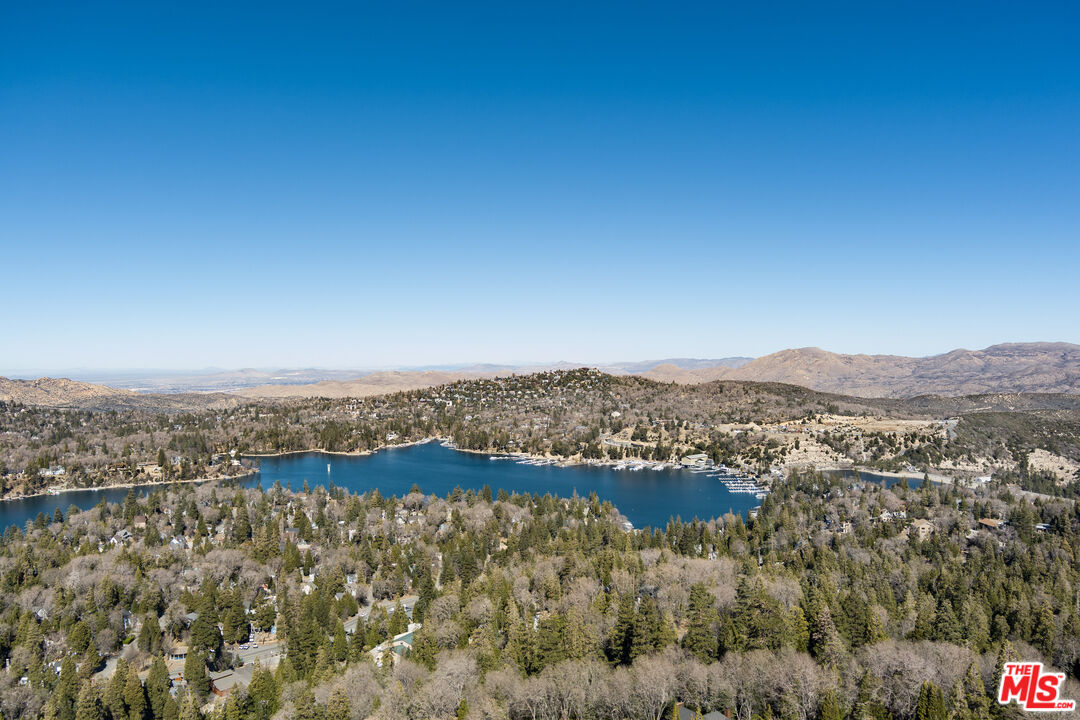 188 Mill Pond Rd