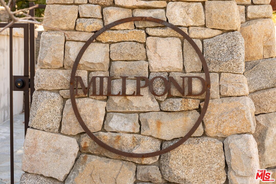188 Mill Pond Rd