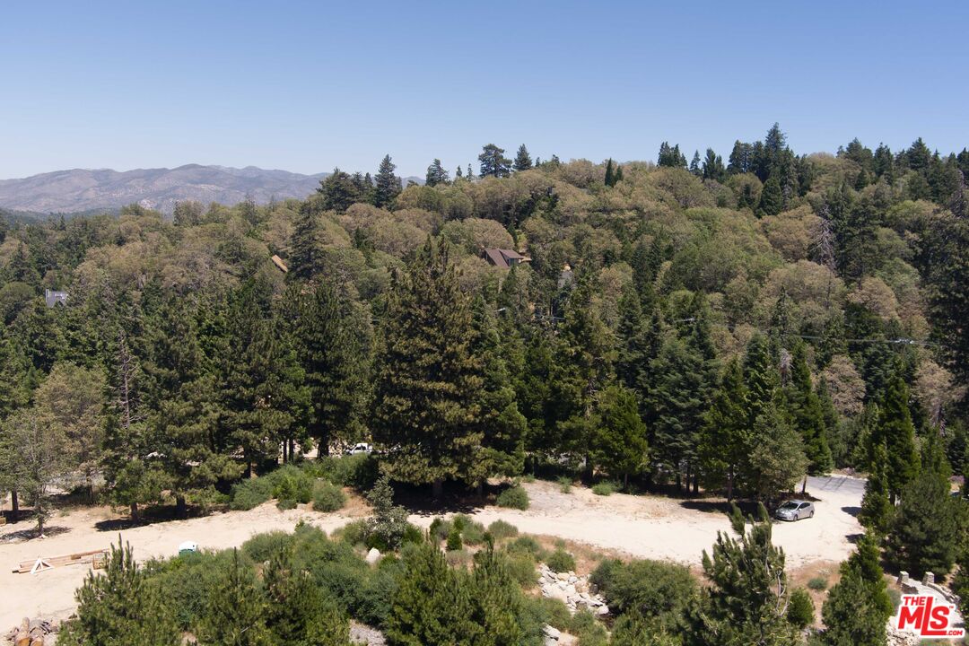 188 Mill Pond Rd