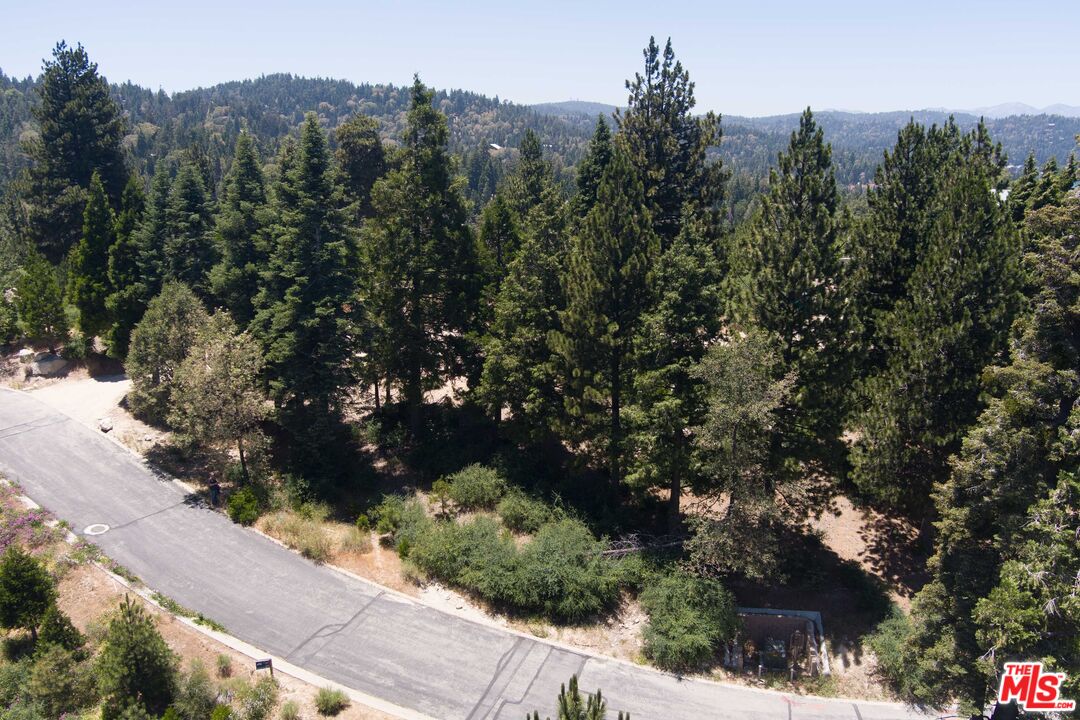 188 Mill Pond Rd
