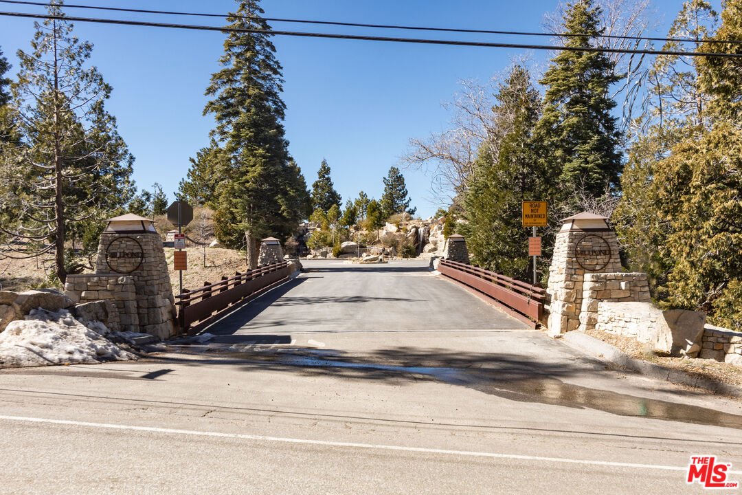 188 Mill Pond Rd