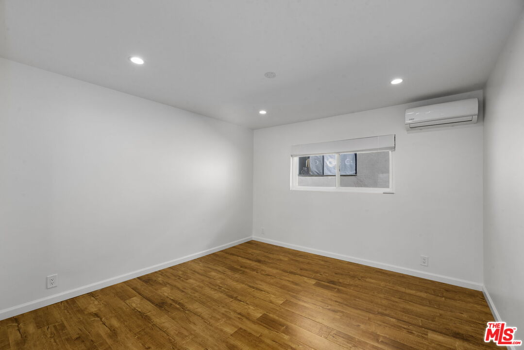 12219 Culver Blvd Unit: 2