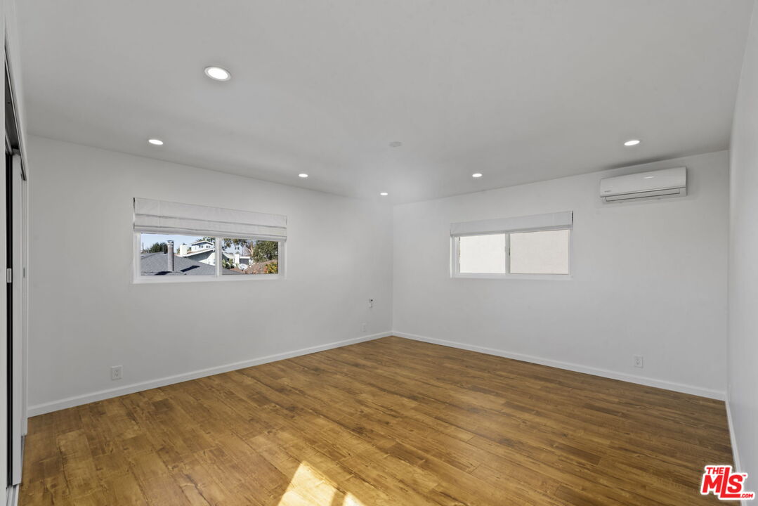 12219 Culver Blvd Unit: 2