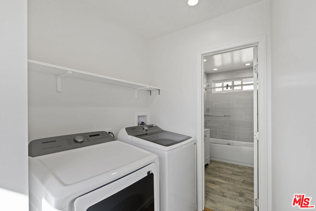 12219 Culver Blvd Unit: 2