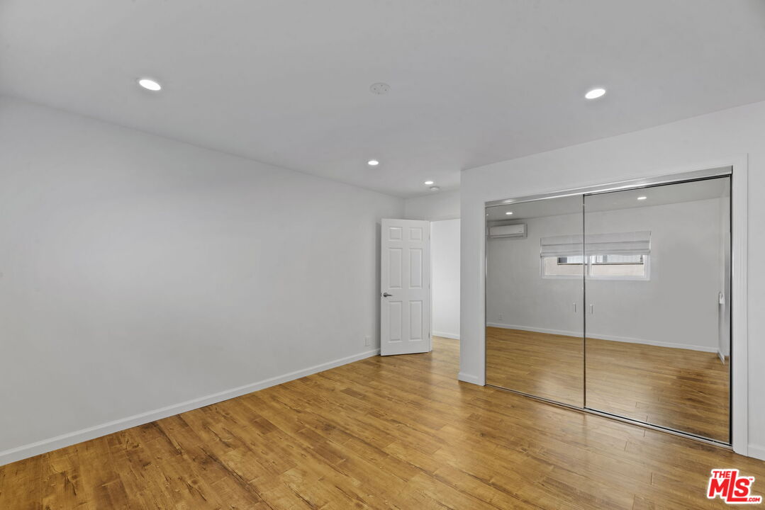 12219 Culver Blvd Unit: 2
