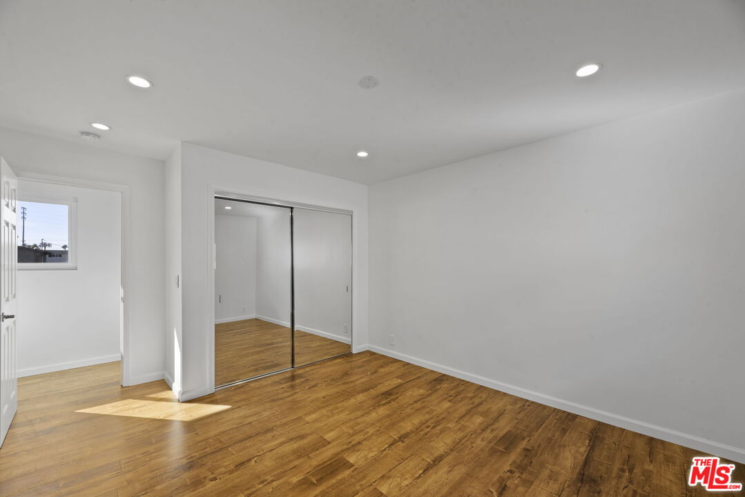 12219 Culver Blvd Unit: 2