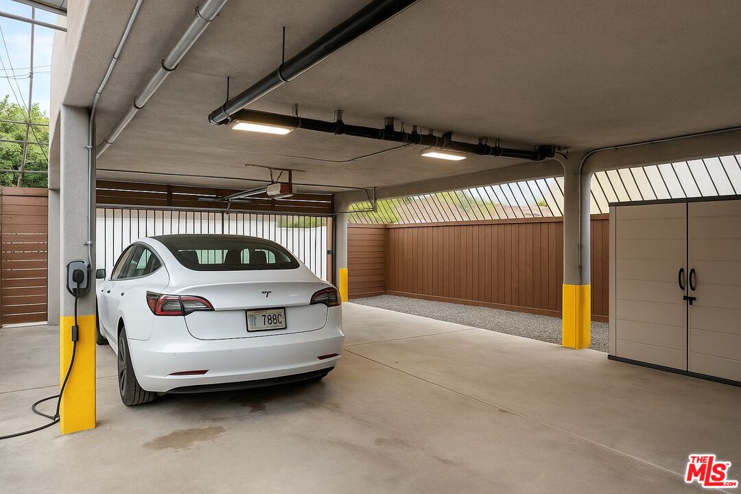 12219 Culver Blvd Unit: 2