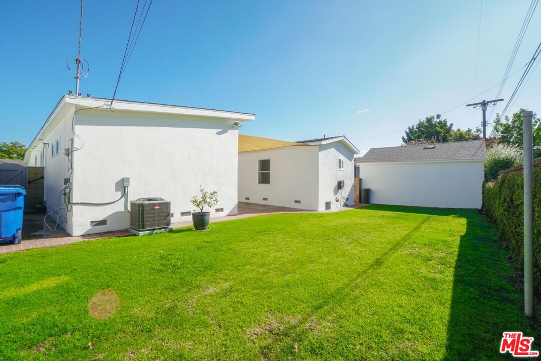 2739 Ceilhunt Ave