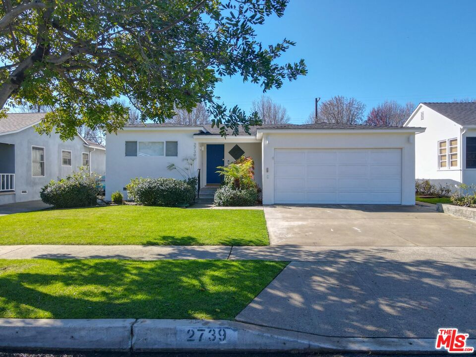 2739 Ceilhunt Ave