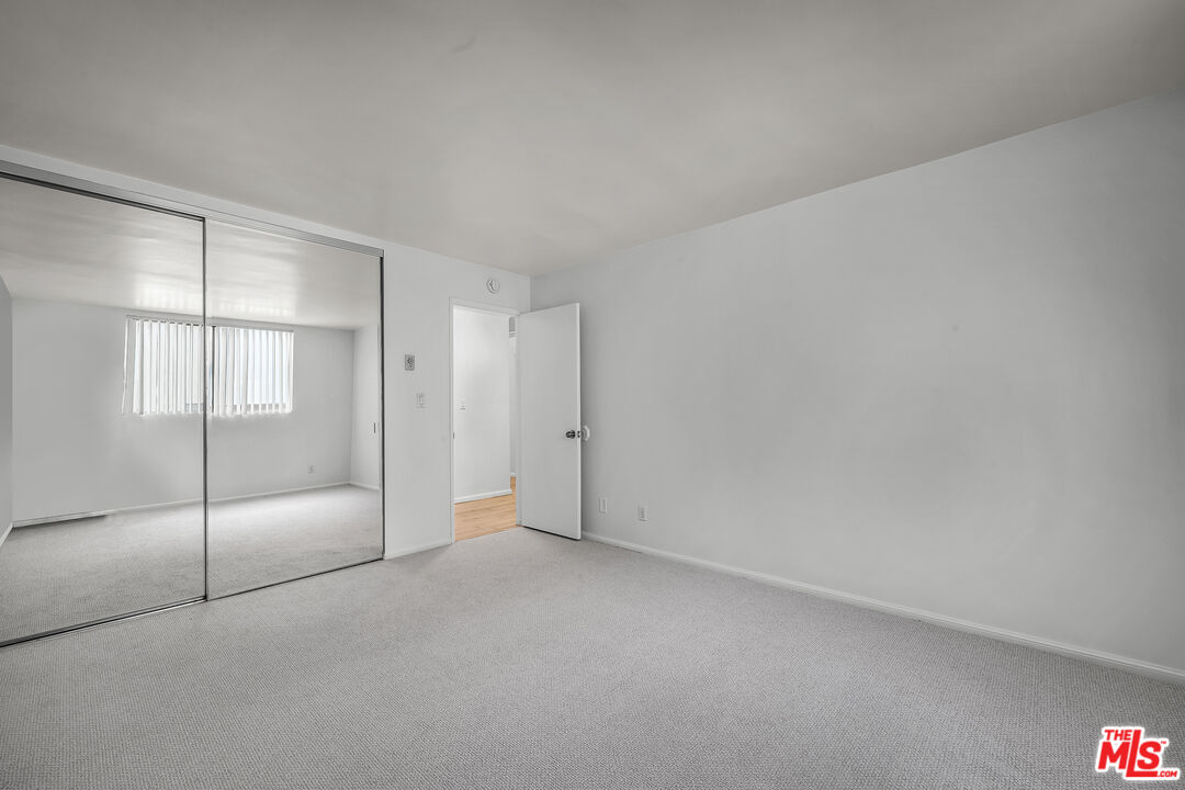 1252 11th St Unit: 101