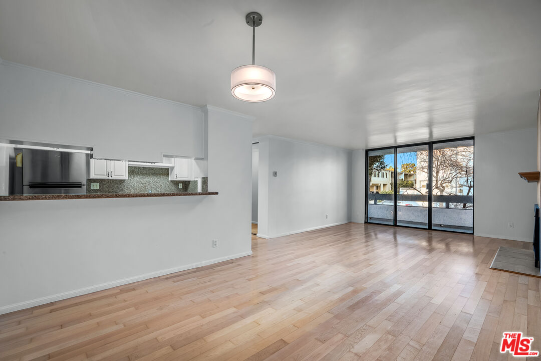 1252 11th St Unit: 101