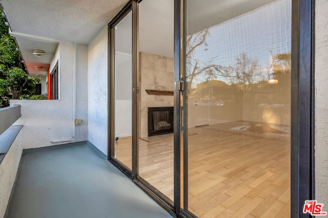 1252 11th St Unit: 101