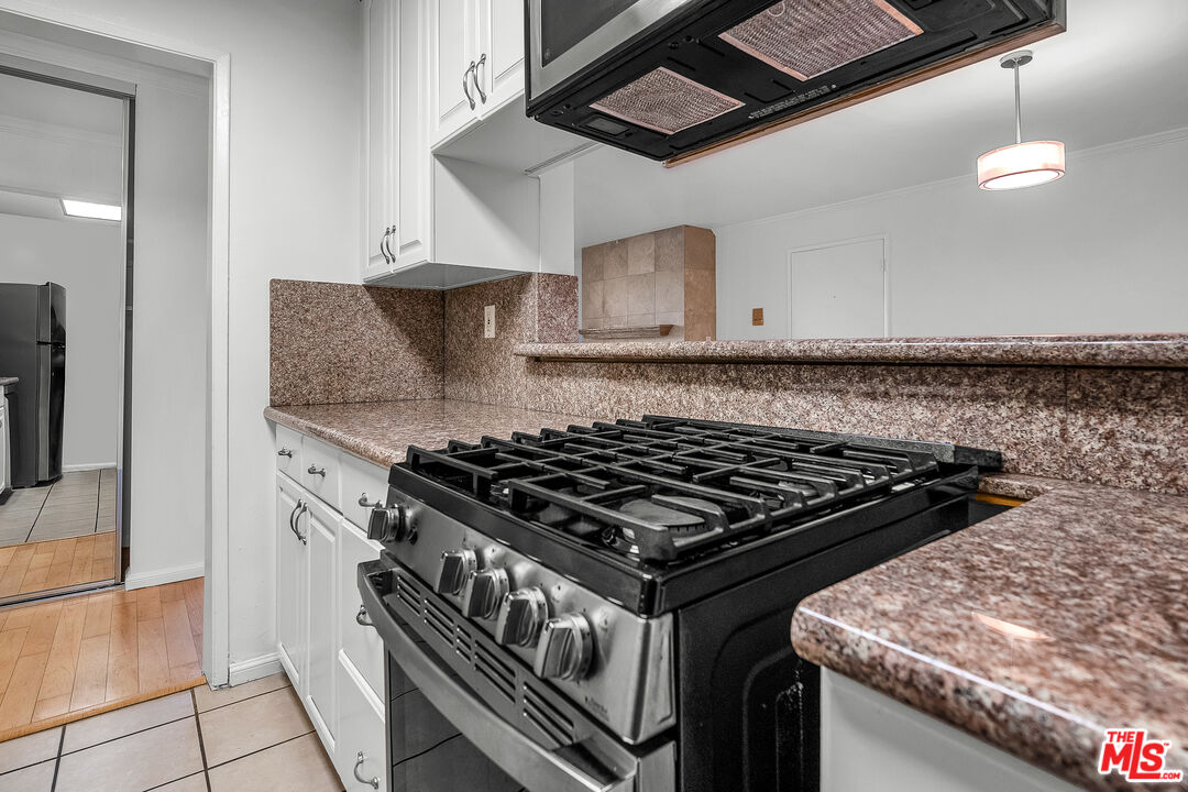 1252 11th St Unit: 101