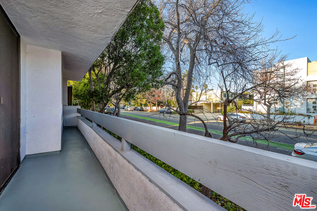 1252 11th St Unit: 101