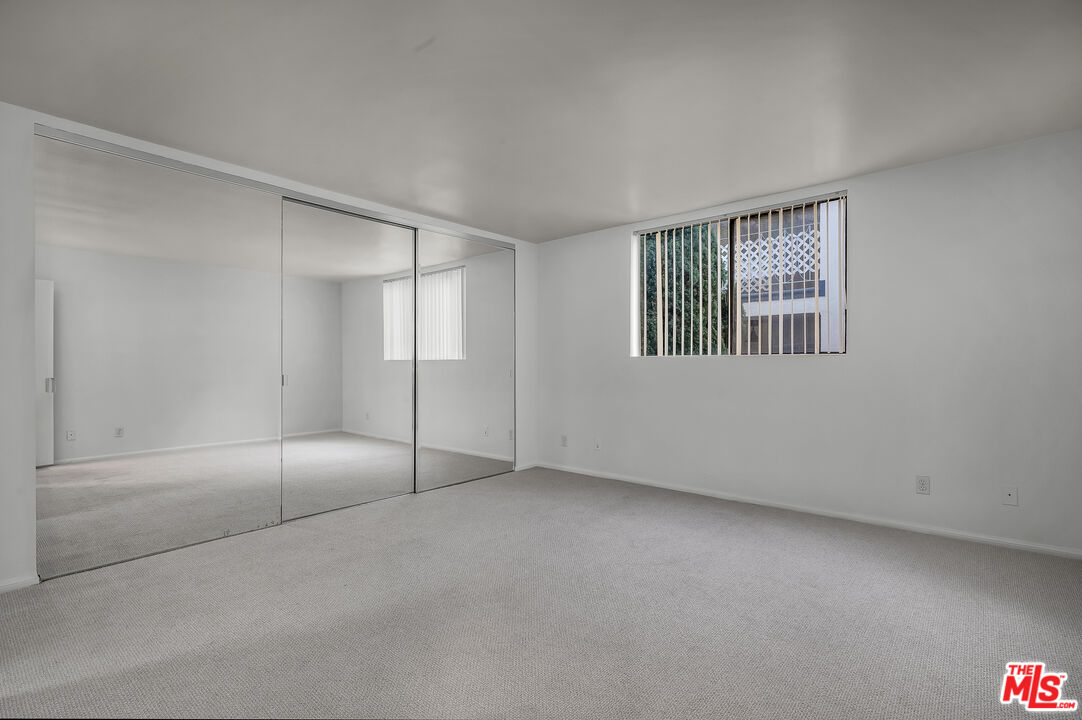 1252 11th St Unit: 101