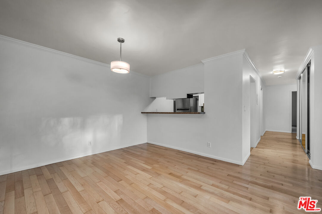 1252 11th St Unit: 101