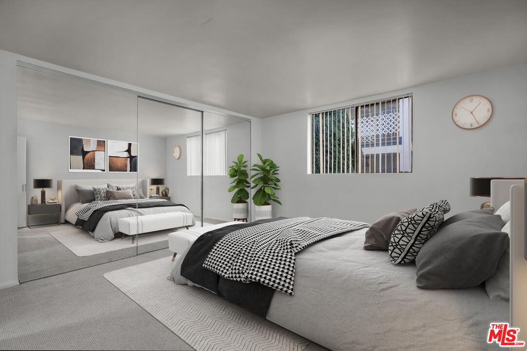 1252 11th St Unit: 101