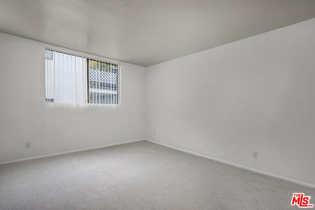 1252 11th St Unit: 101