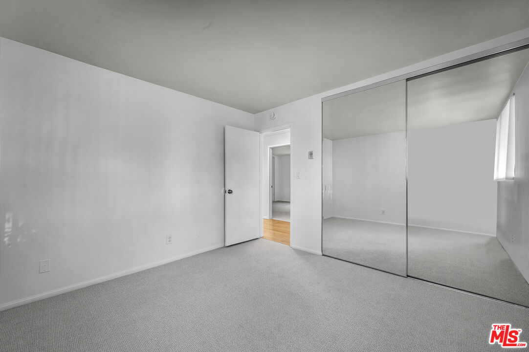 1252 11th St Unit: 101