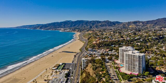 201 Ocean Ave Unit: 504B