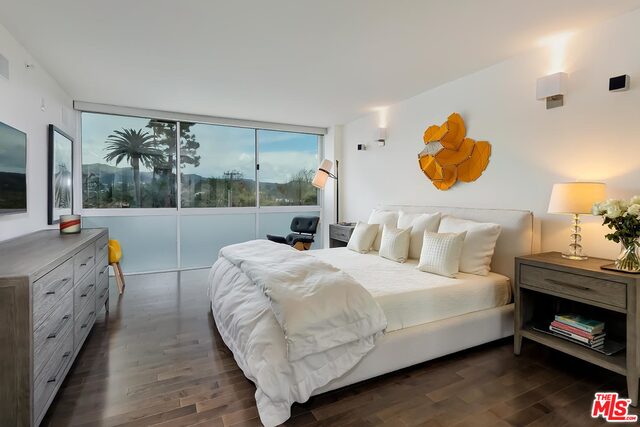 201 Ocean Ave Unit: 504B