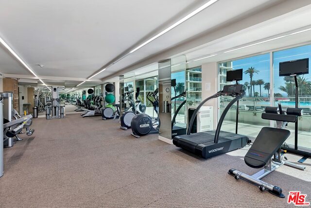 201 Ocean Ave Unit: 504B