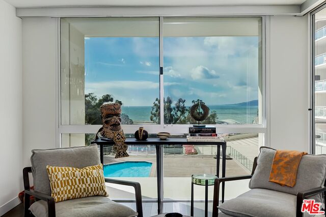 201 Ocean Ave Unit: 504B