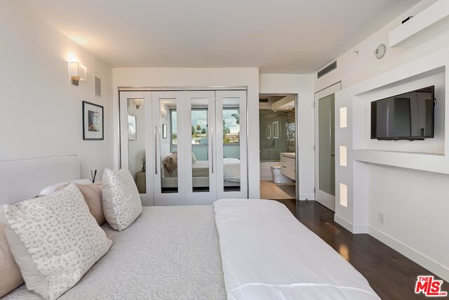 201 Ocean Ave Unit: 504B
