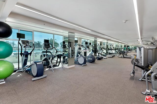 201 Ocean Ave Unit: 504B