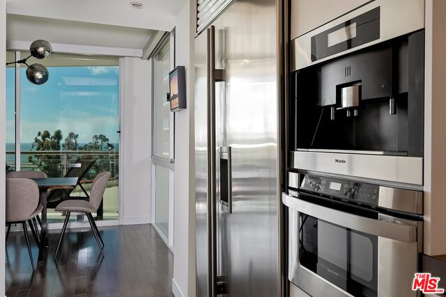 201 Ocean Ave Unit: 504B