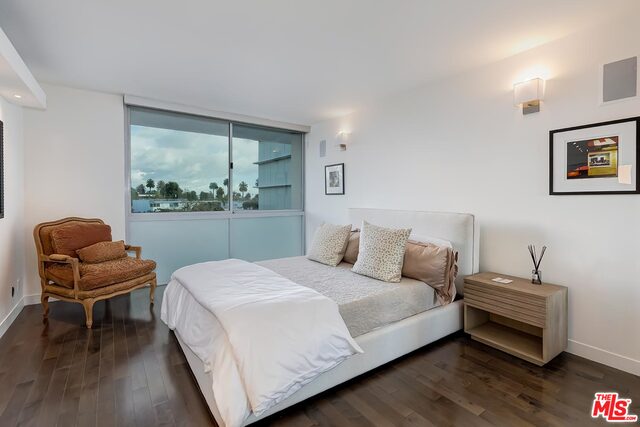 201 Ocean Ave Unit: 504B