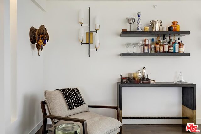 201 Ocean Ave Unit: 504B