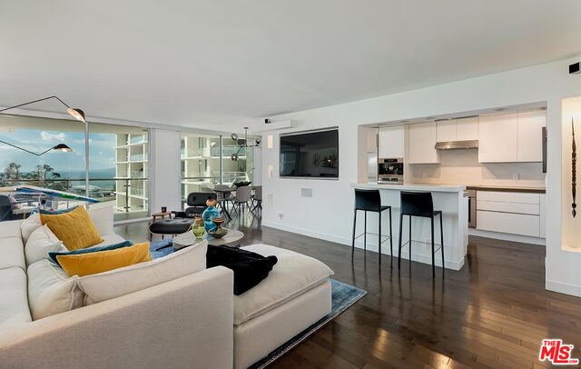 201 Ocean Ave Unit: 504B