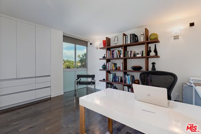 201 Ocean Ave Unit: 504B