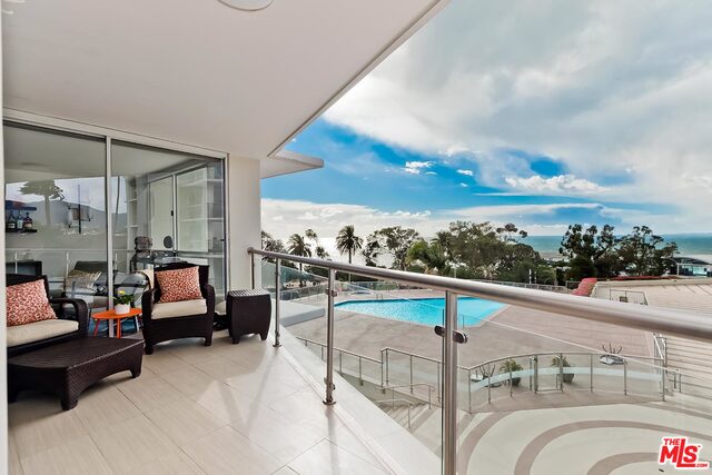 201 Ocean Ave Unit: 504B