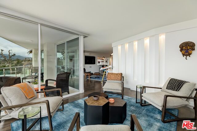 201 Ocean Ave Unit: 504B