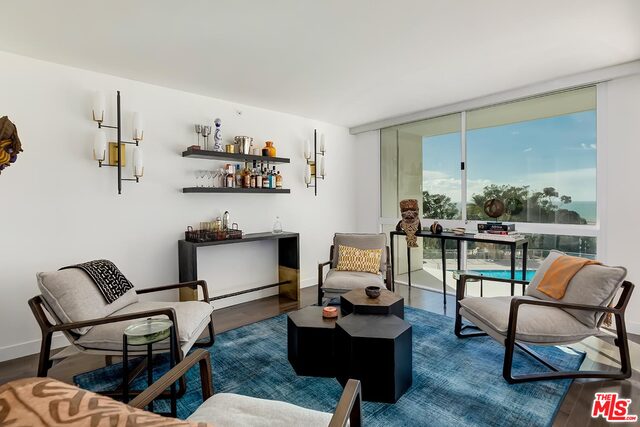 201 Ocean Ave Unit: 504B