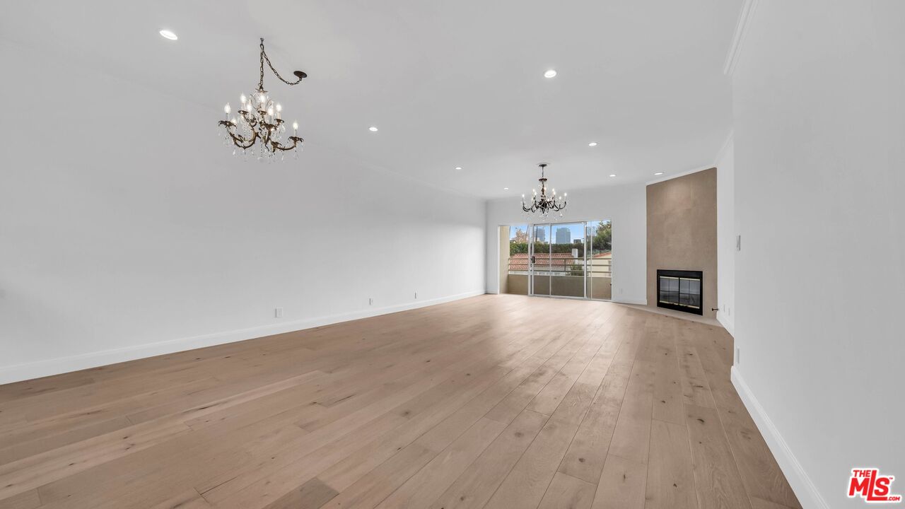 10475 Ashton Ave Unit: 302