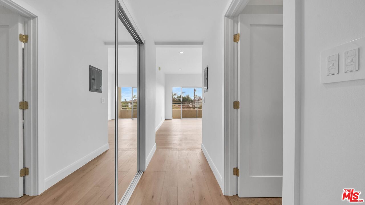 10475 Ashton Ave Unit: 302