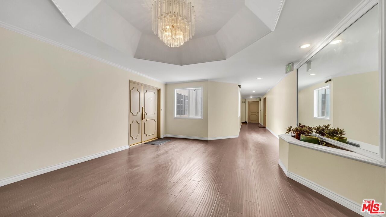 10475 Ashton Ave Unit: 302
