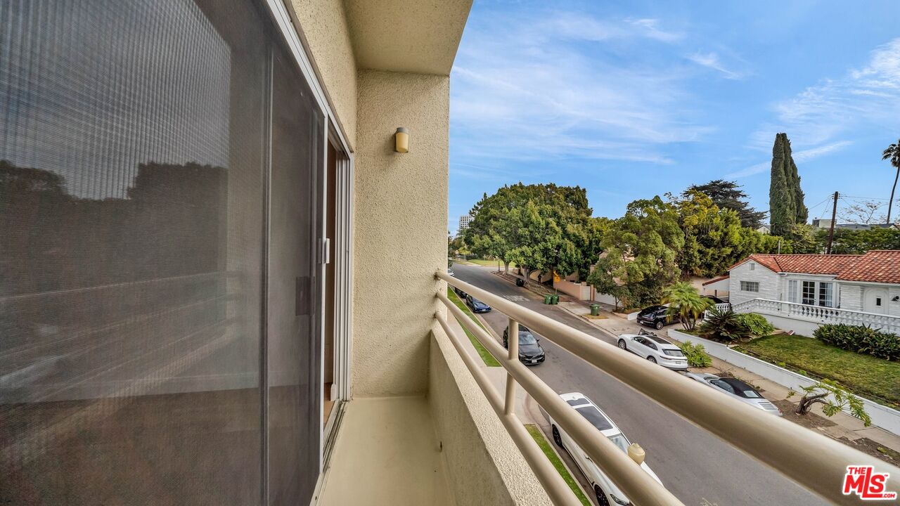 10475 Ashton Ave Unit: 302