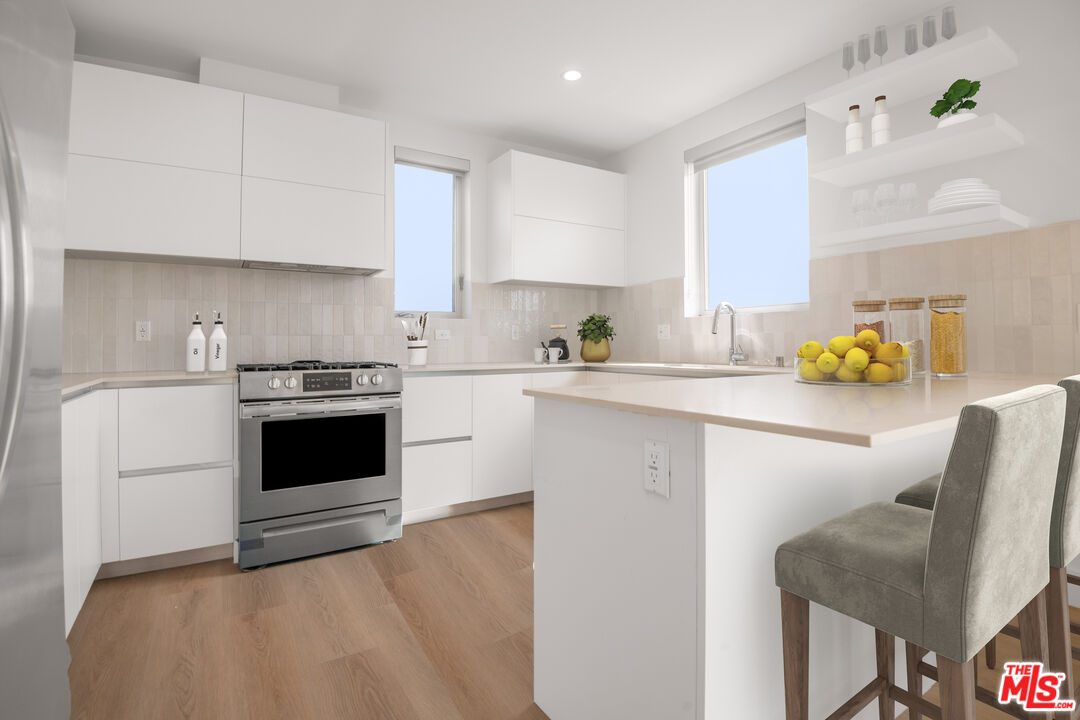 4418 S Slauson Ave Unit: 401