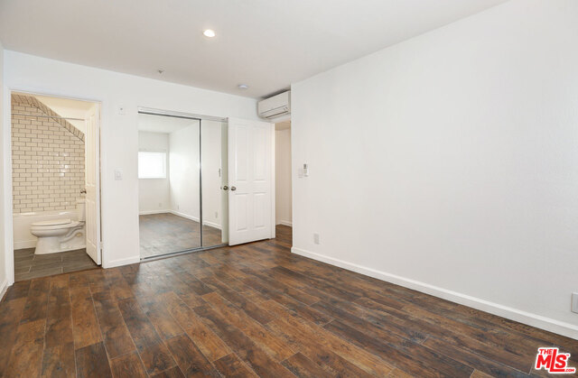 11823 AVON WAY Unit: 104