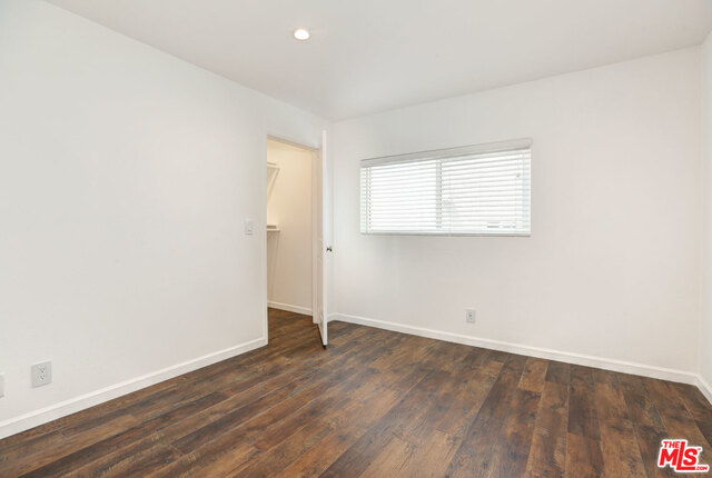 11823 AVON WAY Unit: 104