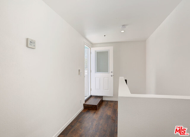 11823 AVON WAY Unit: 104