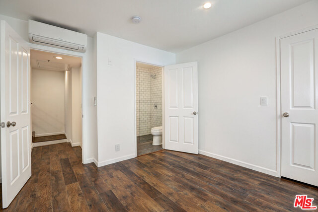 11823 AVON WAY Unit: 104