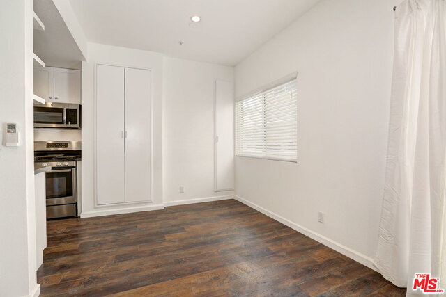 11823 AVON WAY Unit: 104