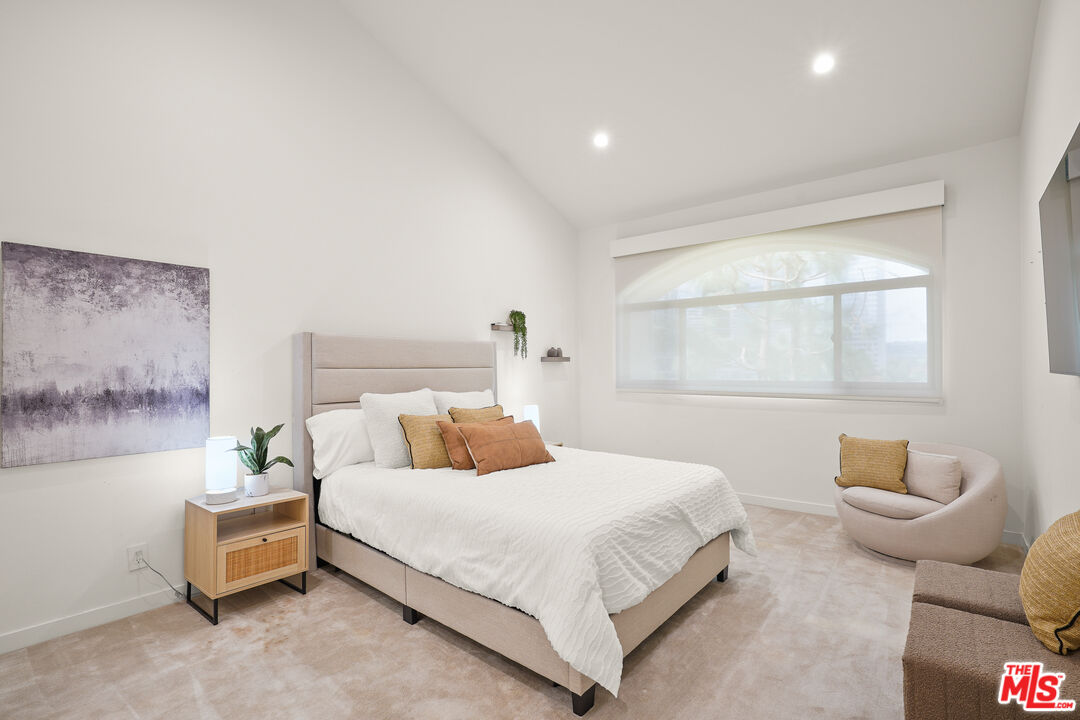 2122 Century Park Ln Unit: 410