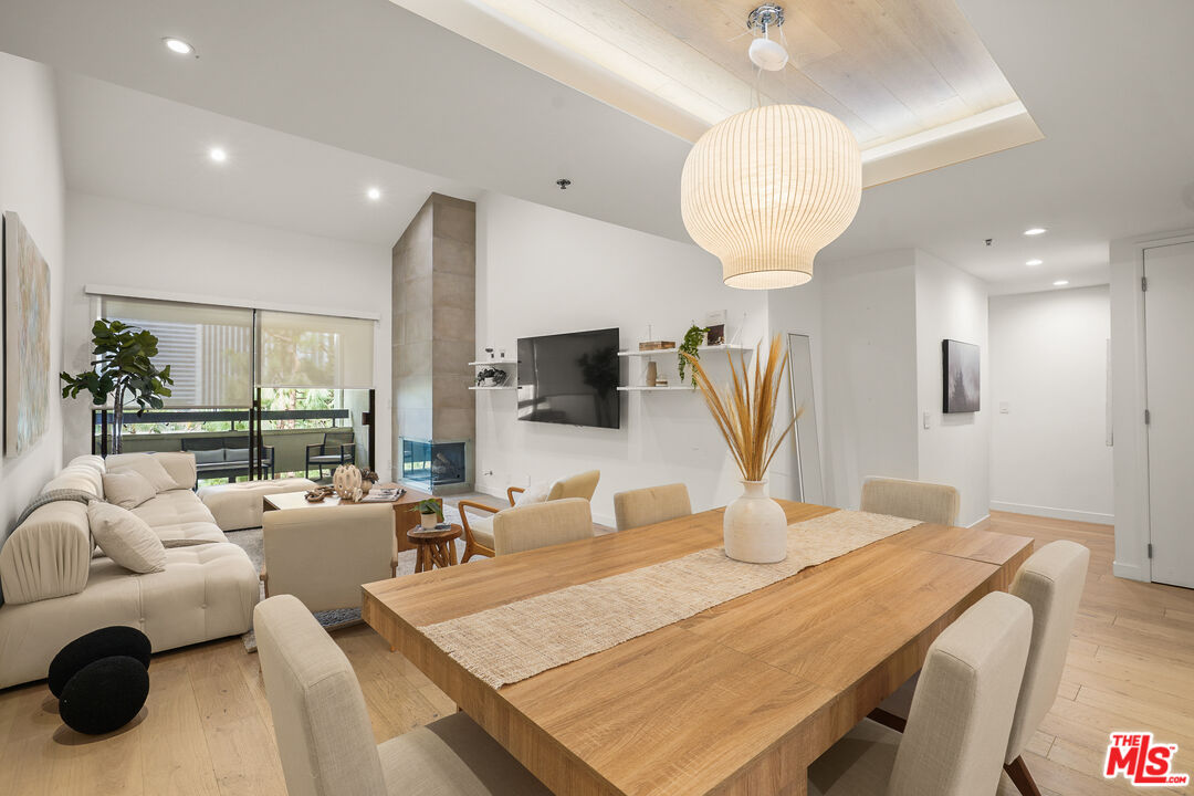 2122 Century Park Ln Unit: 410